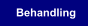 Behandling