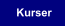Kurser
