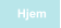 Hjem