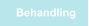 Behandling