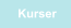 Kurser