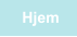 Hjem