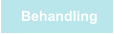 Behandling
